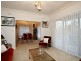 26 Pyke Street, Werribee VIC 3030