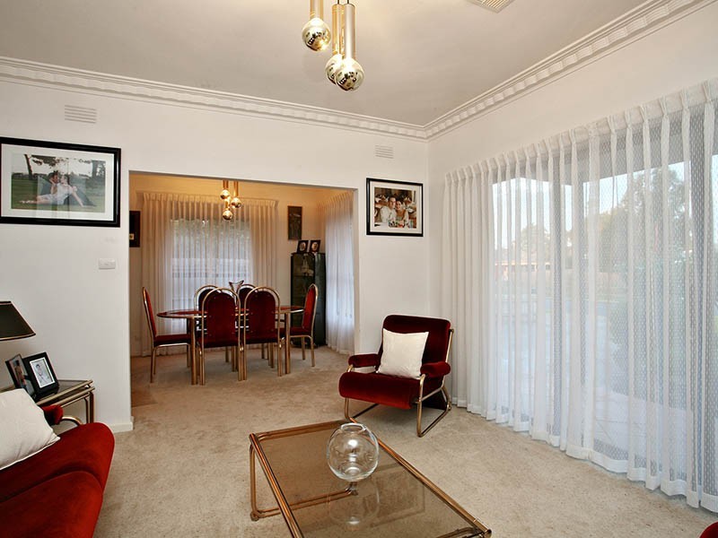 26 Pyke Street, Werribee VIC 3030