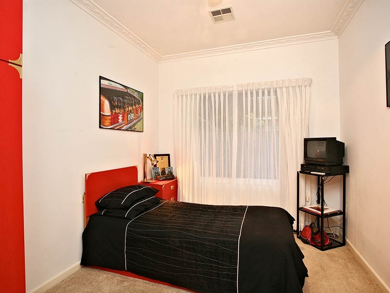 26 Pyke Street, Werribee VIC 3030
