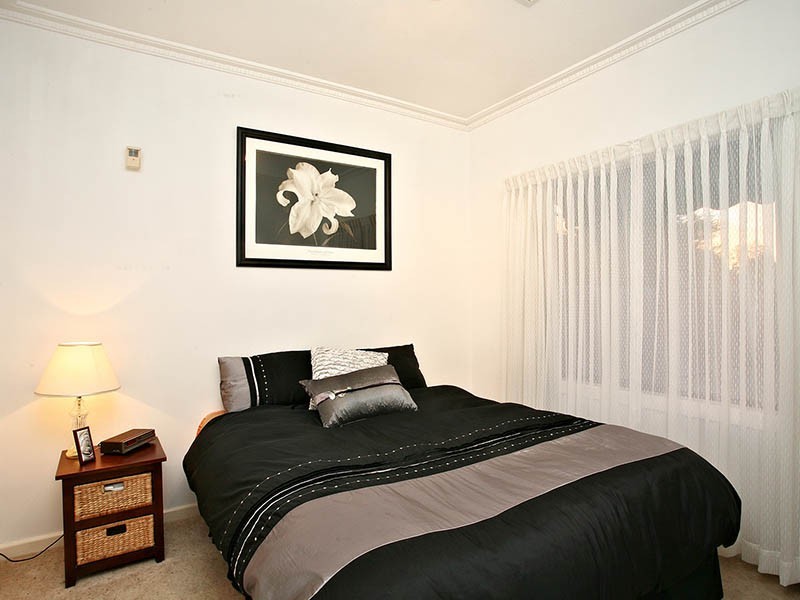 26 Pyke Street, Werribee VIC 3030