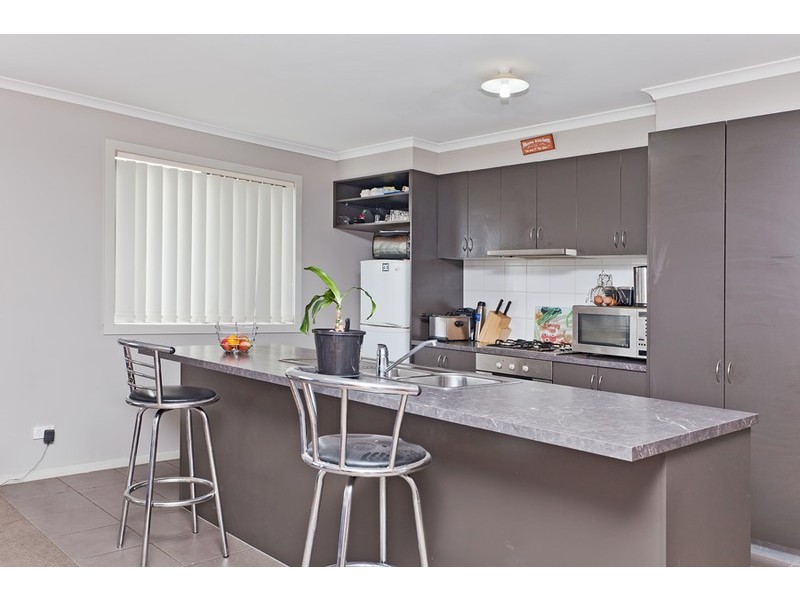 2 Marsh Drive, Williams Landing VIC 3027