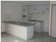 Unit 1 / 9 Llewellyn Court, Hoppers Crossing VIC 3029