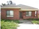 64 Bulban Road, Werribee VIC 3030