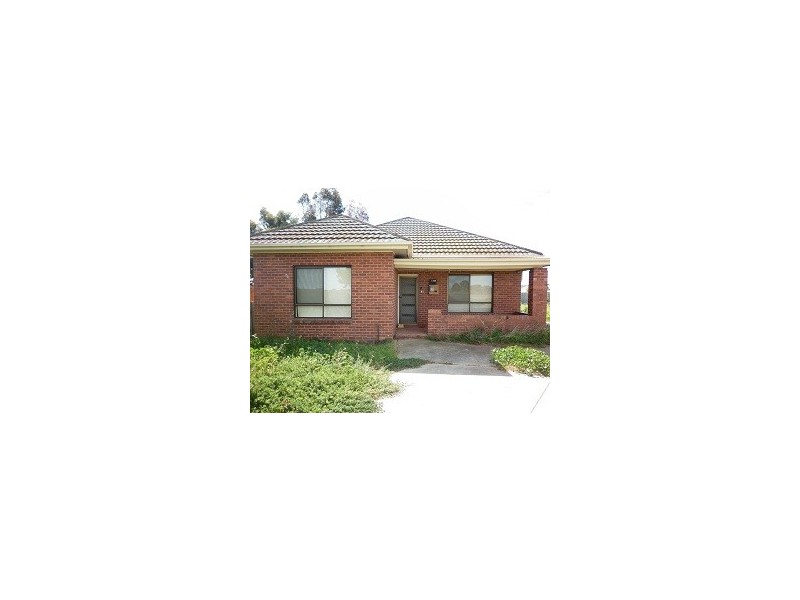 64 Bulban Road, Werribee VIC 3030