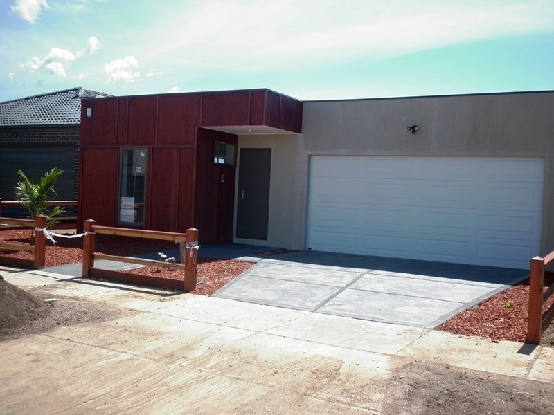 5 Agave Street, Tarneit VIC 3029