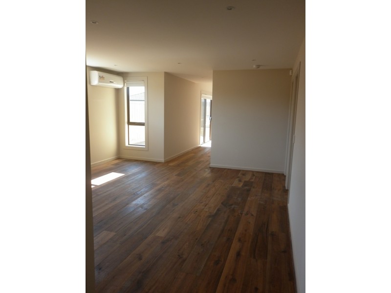 5 Agave Street, Tarneit VIC 3029