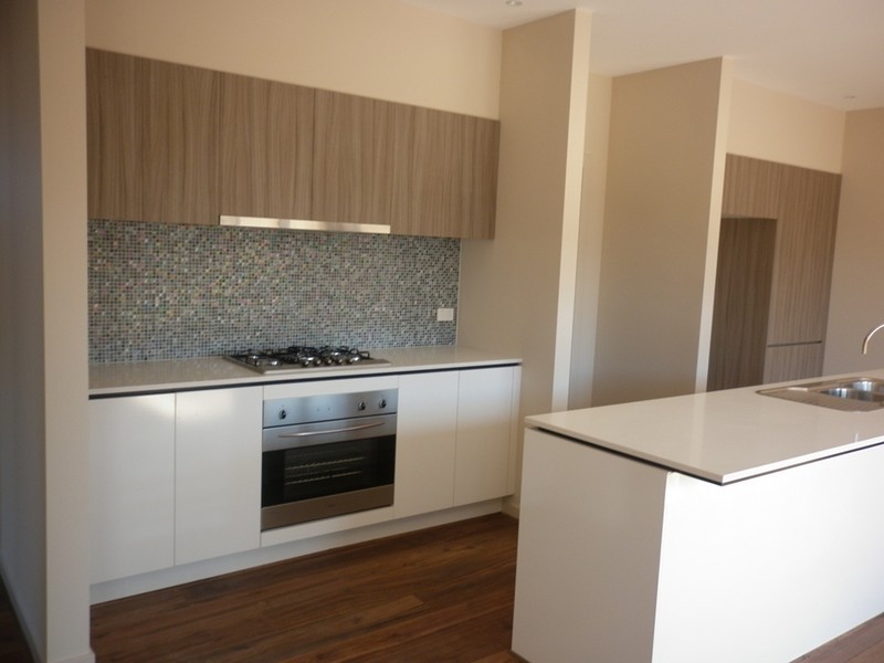 5 Agave Street, Tarneit VIC 3029