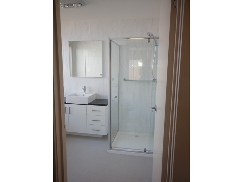 5 Agave Street, Tarneit VIC 3029