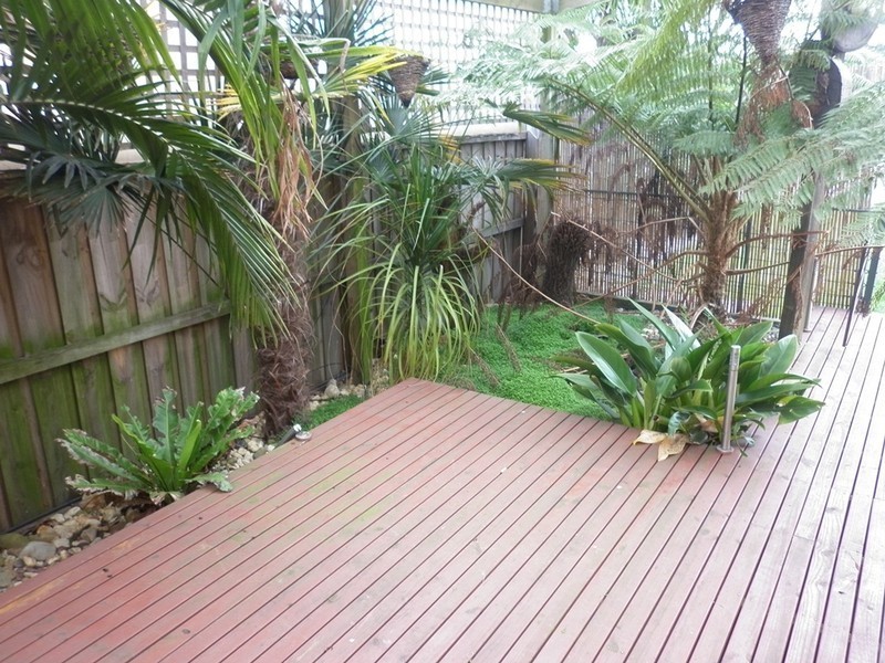 108 Plume Street, Norlane VIC 3214