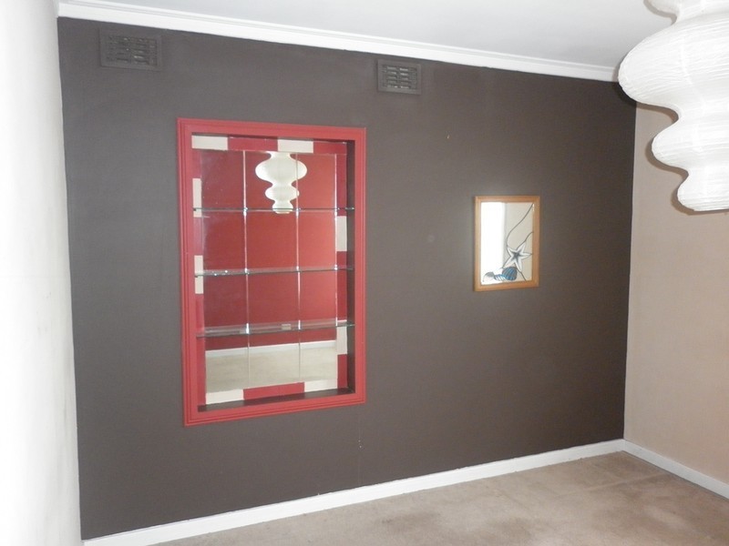 108 Plume Street, Norlane VIC 3214