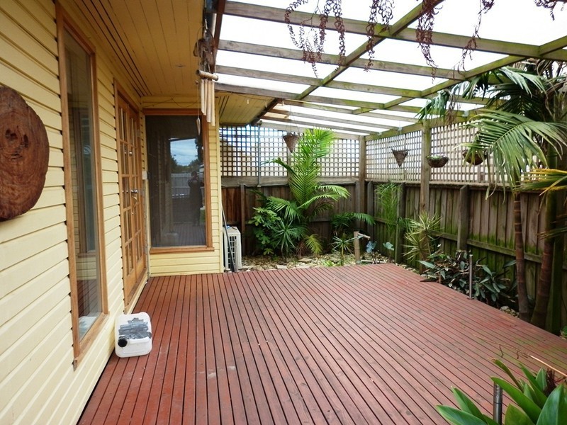 108 Plume Street, Norlane VIC 3214