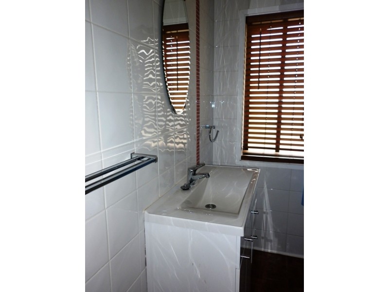 108 Plume Street, Norlane VIC 3214