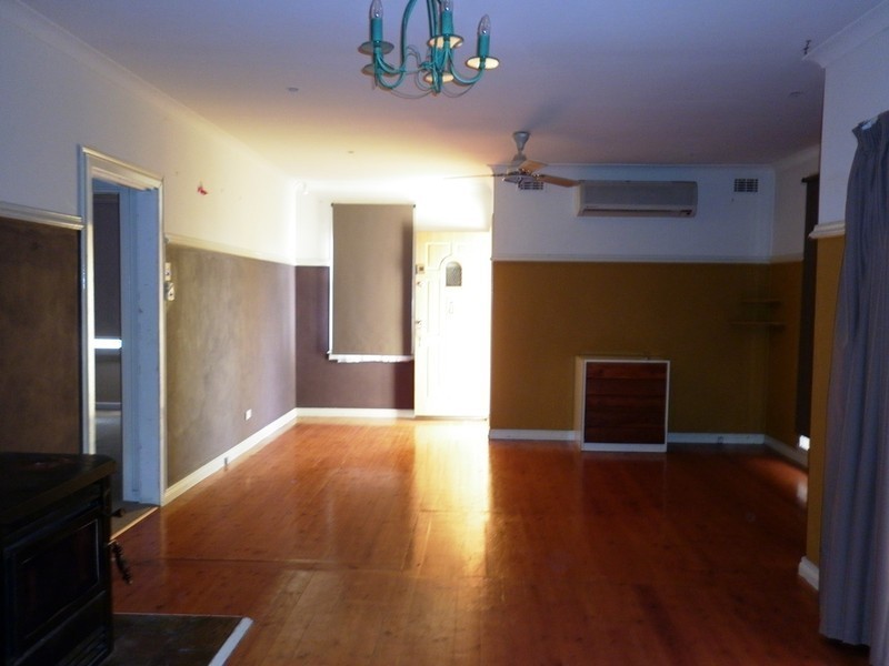 108 Plume Street, Norlane VIC 3214