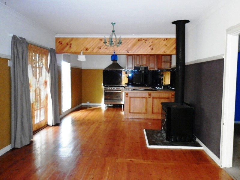 108 Plume Street, Norlane VIC 3214