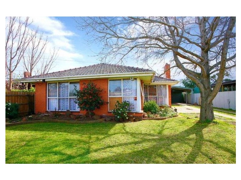 24 Duke Street, Werribee VIC 3030