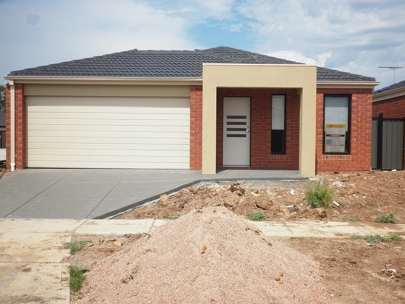 21 Orielly Road, Tarneit VIC 3029
