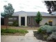 16 Blue Jay Crescent, Tarneit VIC 3029