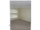 16 Blue Jay Crescent, Tarneit VIC 3029