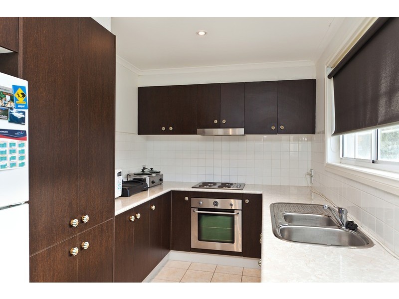 1 / 21-23 Finch Road, Werribee South VIC 3030