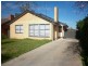118 Market Road, Werribee VIC 3030