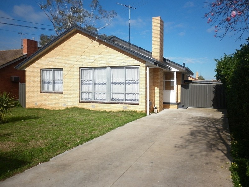 118 Market Road, Werribee VIC 3030