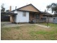 118 Market Road, Werribee VIC 3030