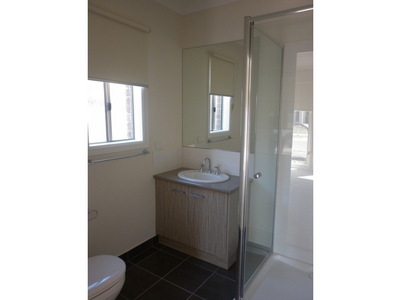 20 Lancewood Drive, Wyndham Vale VIC 3024