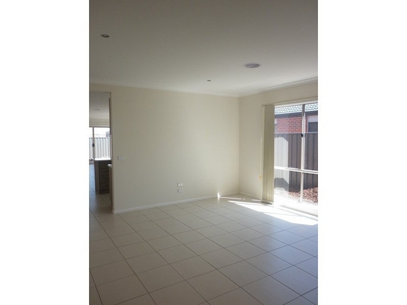 20 Lancewood Drive, Wyndham Vale VIC 3024