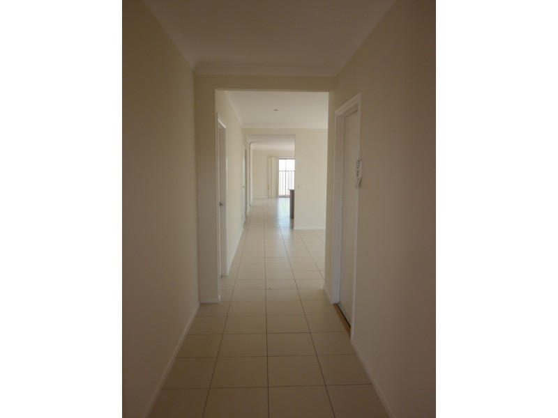 20 Lancewood Drive, Wyndham Vale VIC 3024