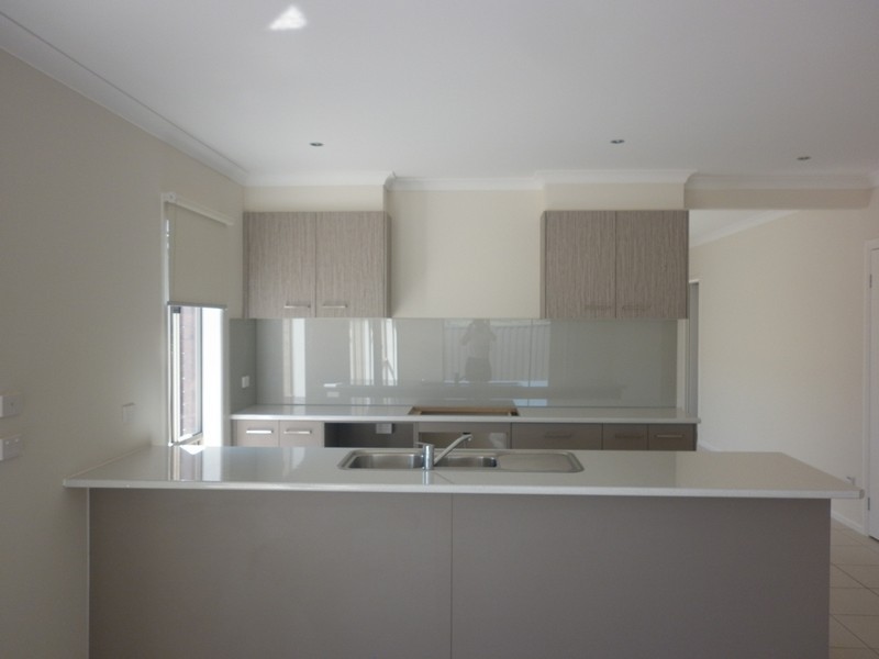 20 Lancewood Drive, Wyndham Vale VIC 3024