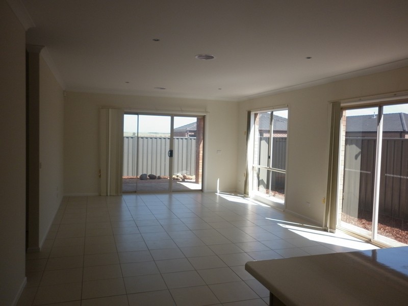 20 Lancewood Drive, Wyndham Vale VIC 3024