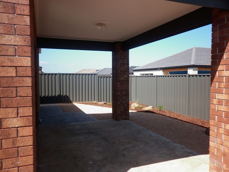 20 Lancewood Drive, Wyndham Vale VIC 3024