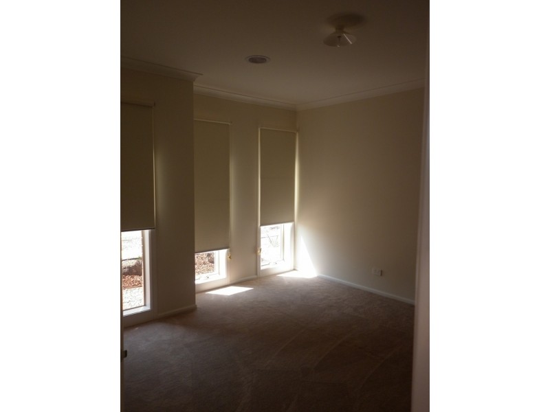 20 Lancewood Drive, Wyndham Vale VIC 3024