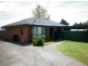 10 Pioneer Court, Werribee VIC 3030