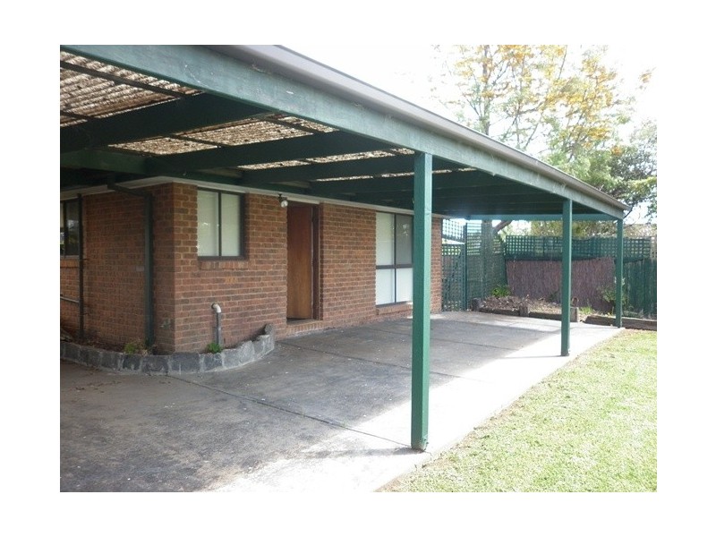 10 Pioneer Court, Werribee VIC 3030
