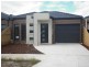 1/7 Greenleaf Circuit, Tarneit VIC 3029