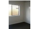 1/7 Greenleaf Circuit, Tarneit VIC 3029
