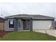 67 Hamish Drive, Tarneit VIC 3029