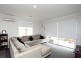 22 Andie Way, Tarneit VIC 3029
