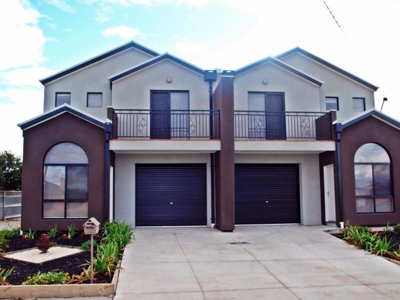 2-23 Washington Street, St Albans VIC 3021