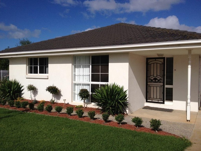 5/23-25 Finch Road, Werribee South VIC 3030