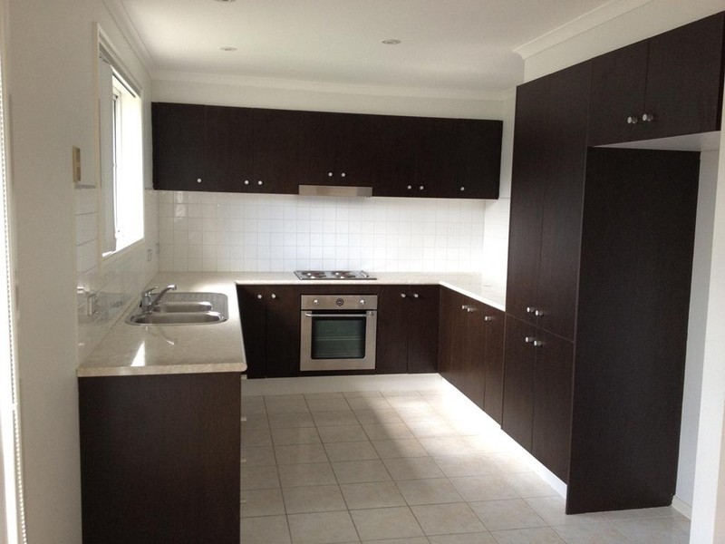 5/23-25 Finch Road, Werribee South VIC 3030