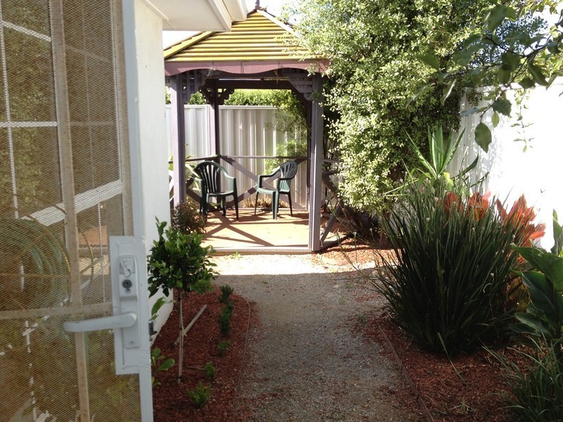 5/23-25 Finch Road, Werribee South VIC 3030