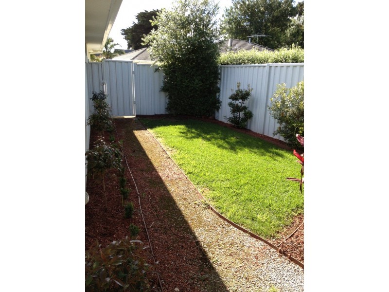 5/23-25 Finch Road, Werribee South VIC 3030