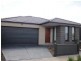 3 Ceratta Crescent, Tarneit VIC 3029