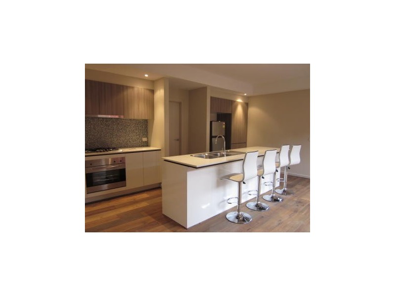 3 Ceratta Crescent, Tarneit VIC 3029