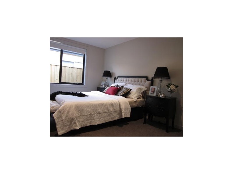 3 Ceratta Crescent, Tarneit VIC 3029