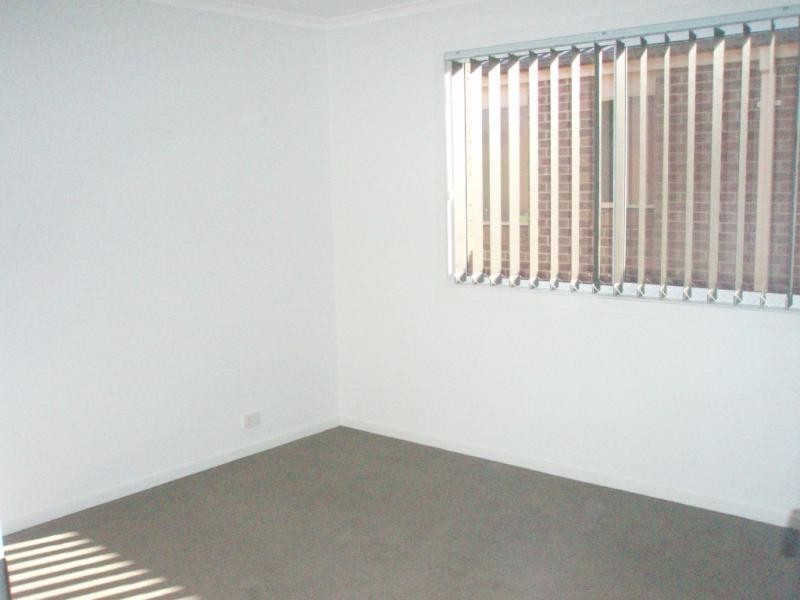 19 Laurence Way, Tarneit VIC 3029