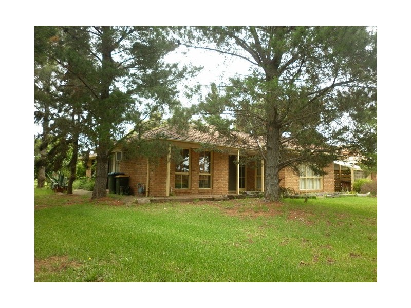 405 Sayers Road, Hoppers Crossing VIC 3029