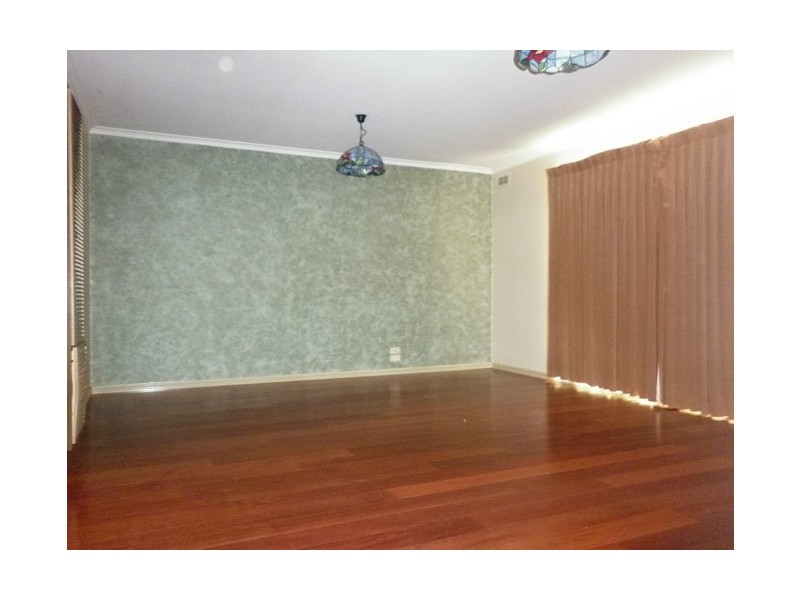 405 Sayers Road, Hoppers Crossing VIC 3029